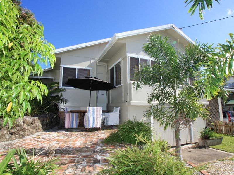 70 Mullumbimbi Street, Brunswick Heads NSW 2483