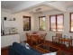 4/12 Fawcett Street, Brunswick Heads NSW 2483