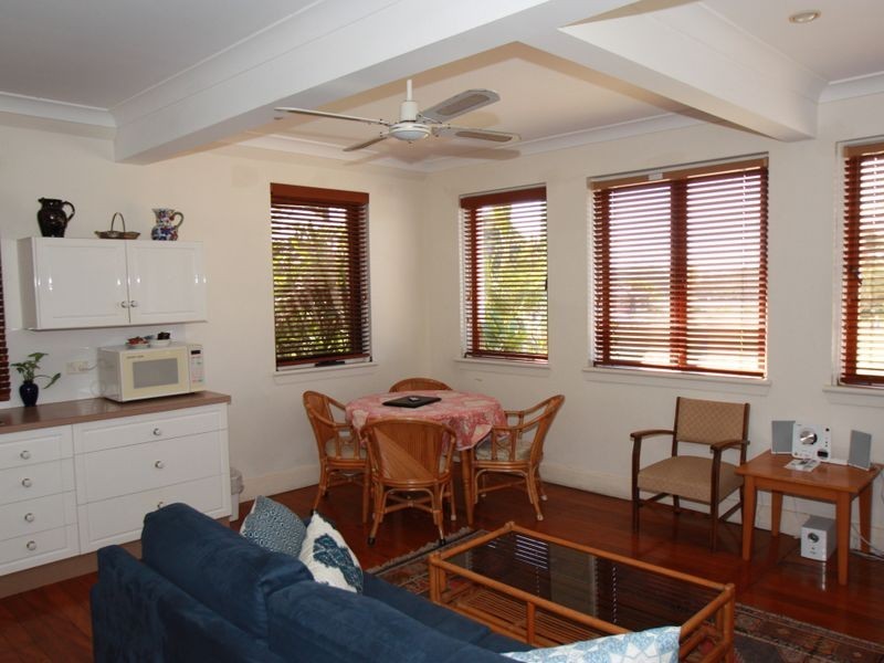 4/12 Fawcett Street, Brunswick Heads NSW 2483