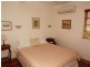 4/12 Fawcett Street, Brunswick Heads NSW 2483