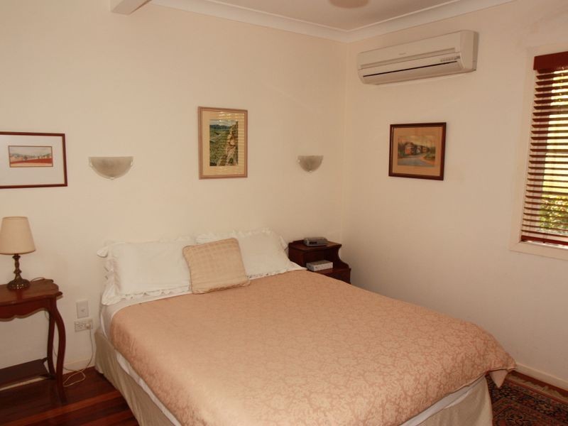 4/12 Fawcett Street, Brunswick Heads NSW 2483