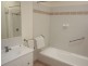 4/12 Fawcett Street, Brunswick Heads NSW 2483