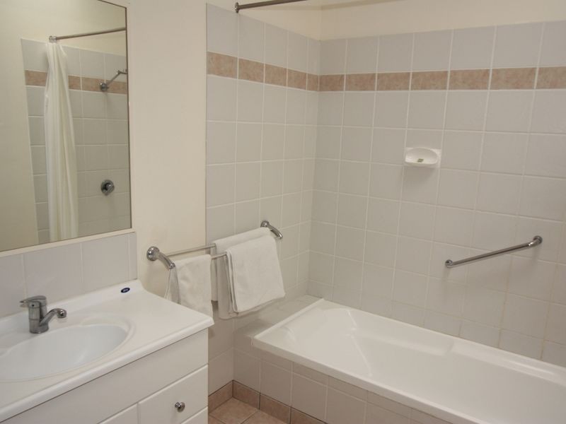 4/12 Fawcett Street, Brunswick Heads NSW 2483