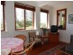 4/12 Fawcett Street, Brunswick Heads NSW 2483
