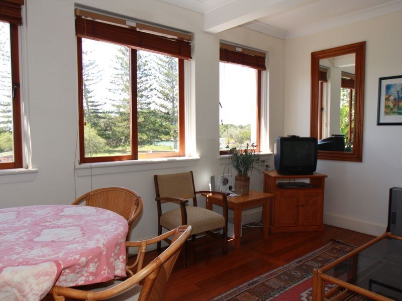 4/12 Fawcett Street, Brunswick Heads NSW 2483
