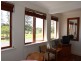 4/12 Fawcett Street, Brunswick Heads NSW 2483