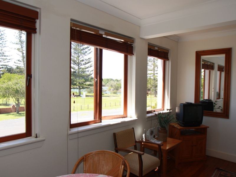 4/12 Fawcett Street, Brunswick Heads NSW 2483