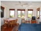 4/12 Fawcett Street, Brunswick Heads NSW 2483