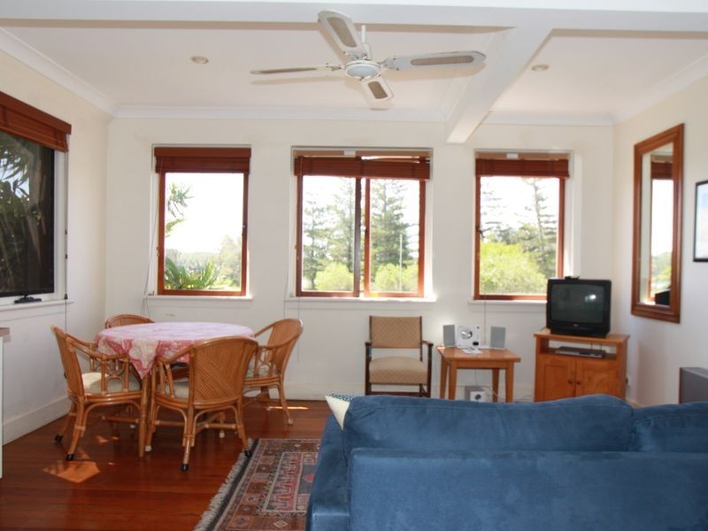 4/12 Fawcett Street, Brunswick Heads NSW 2483