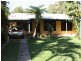 22 Gloria Street, South Golden Beach NSW 2483