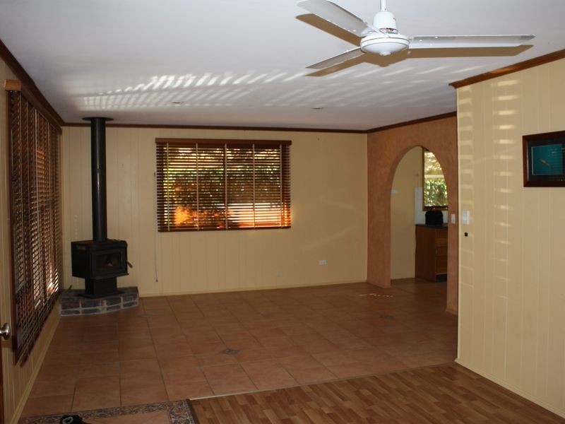 22 Gloria Street, South Golden Beach NSW 2483