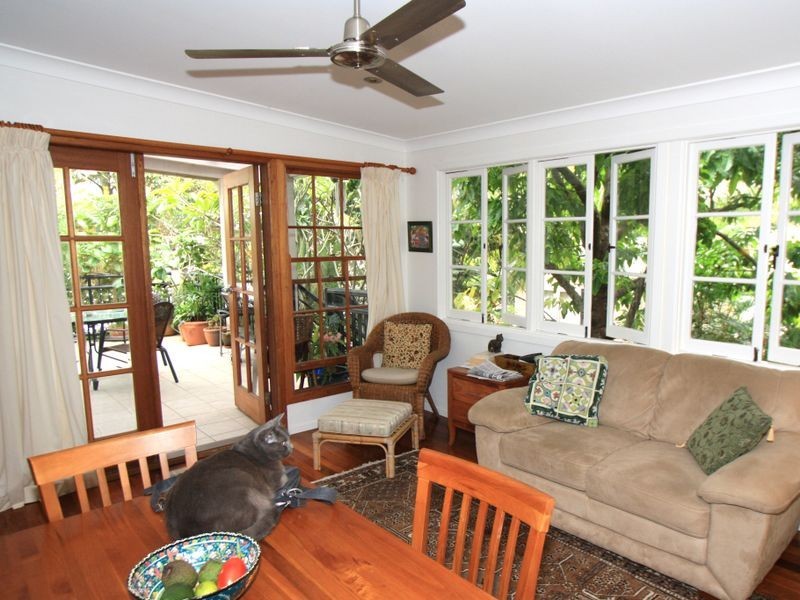 6/12 Fawcett Street, Brunswick Heads NSW 2483