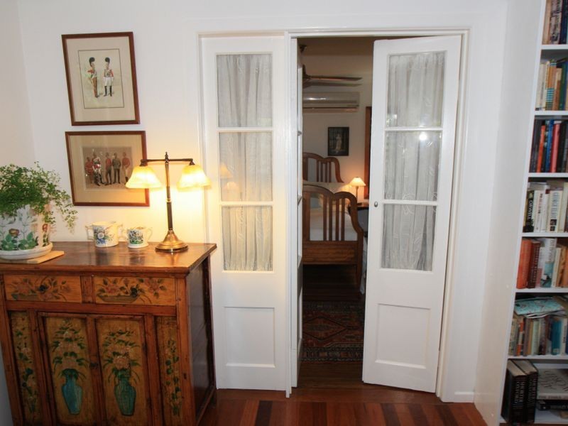 6/12 Fawcett Street, Brunswick Heads NSW 2483