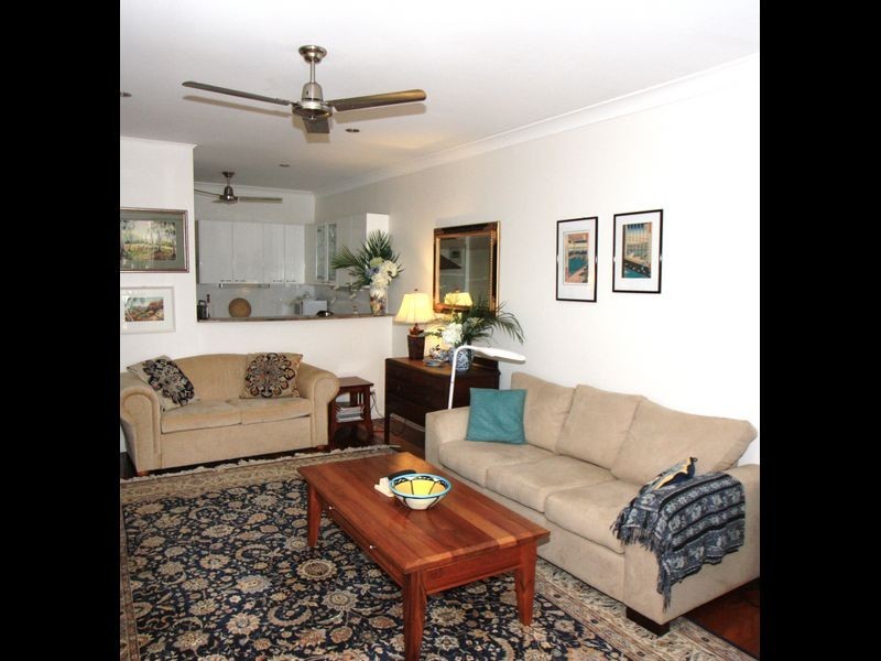 6/12 Fawcett Street, Brunswick Heads NSW 2483