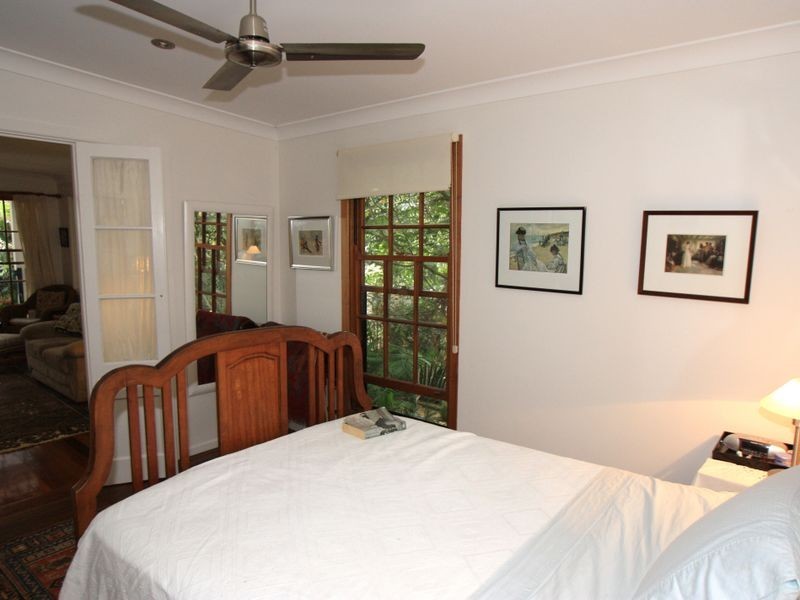 6/12 Fawcett Street, Brunswick Heads NSW 2483