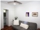 6/12 Fawcett Street, Brunswick Heads NSW 2483