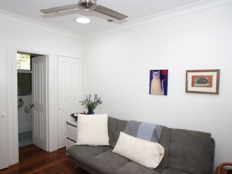 6/12 Fawcett Street, Brunswick Heads NSW 2483