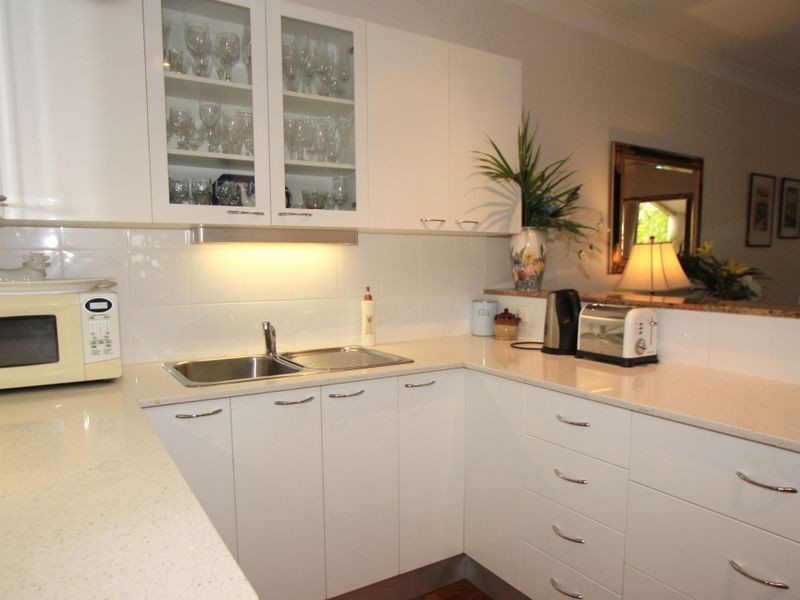 6/12 Fawcett Street, Brunswick Heads NSW 2483