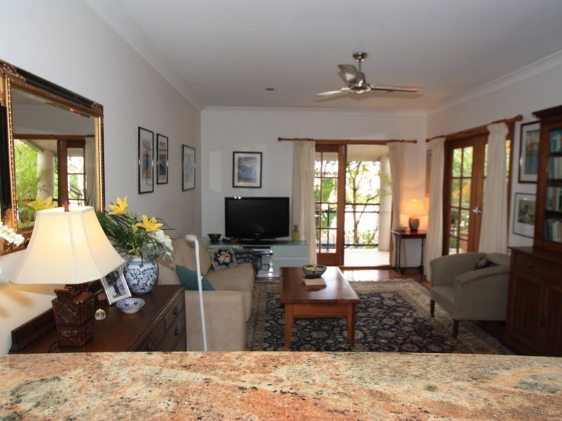 6/12 Fawcett Street, Brunswick Heads NSW 2483