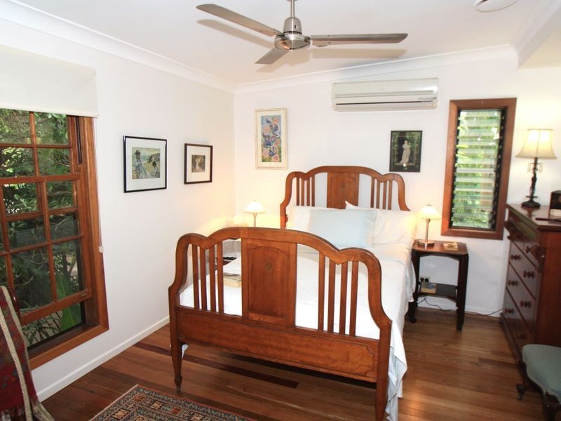 6/12 Fawcett Street, Brunswick Heads NSW 2483