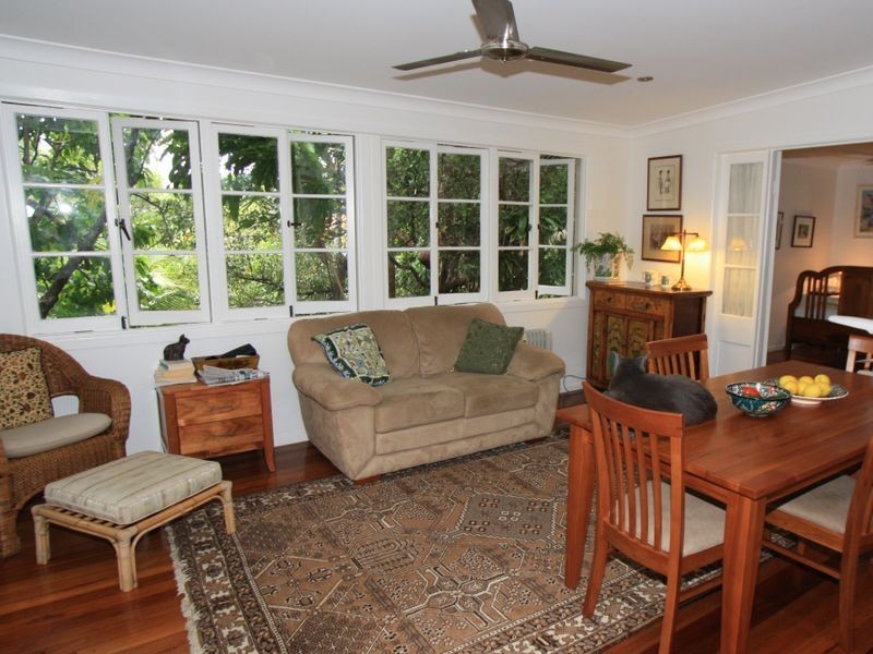 6/12 Fawcett Street, Brunswick Heads NSW 2483