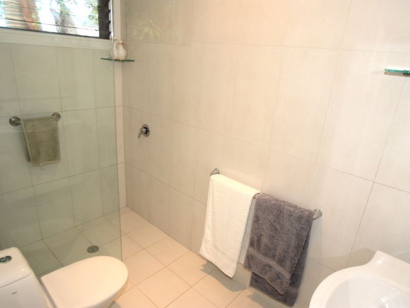 6/12 Fawcett Street, Brunswick Heads NSW 2483