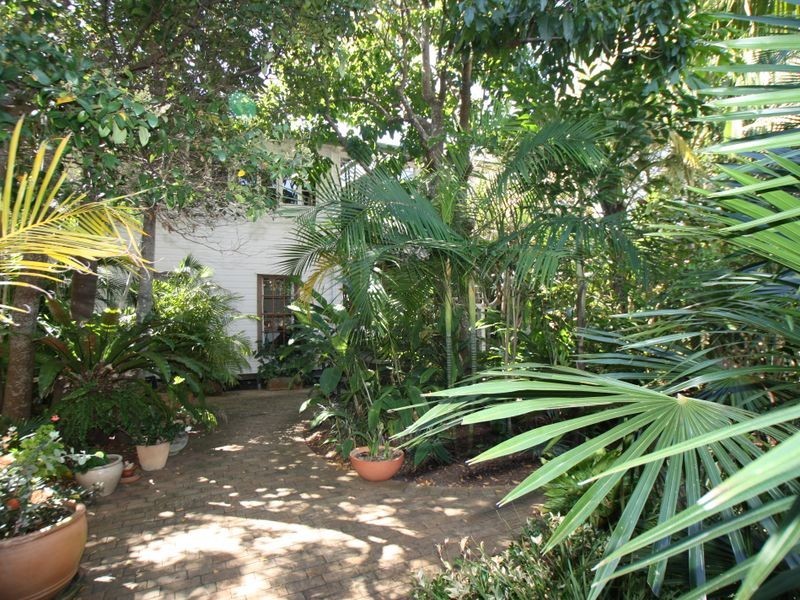 6/12 Fawcett Street, Brunswick Heads NSW 2483