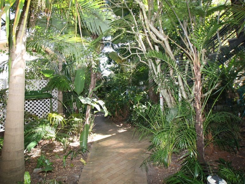 6/12 Fawcett Street, Brunswick Heads NSW 2483