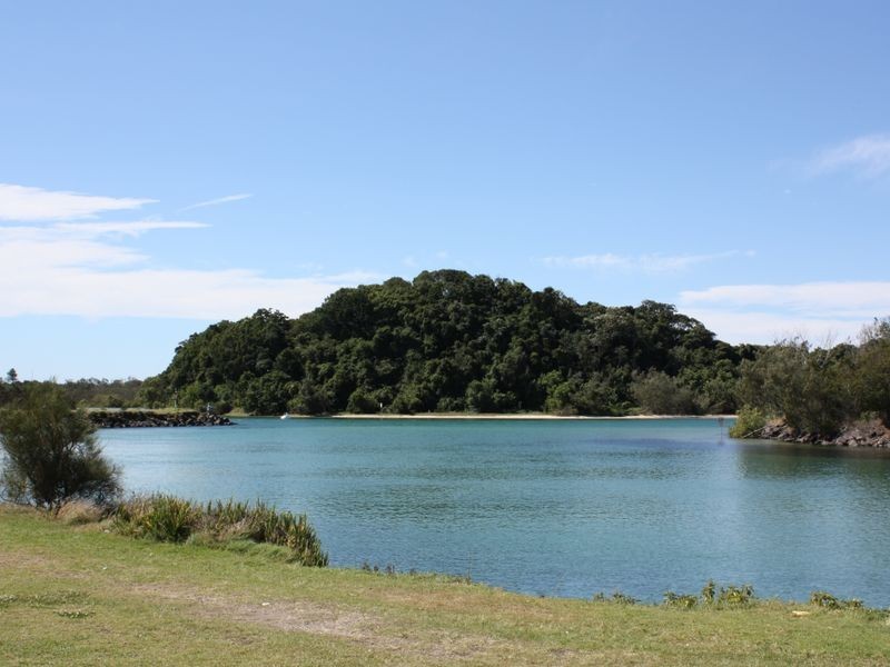 6/12 Fawcett Street, Brunswick Heads NSW 2483