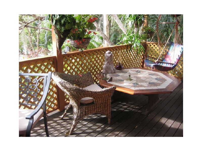 16 ROBIN STREET, South Golden Beach NSW 2483