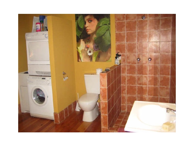 16 ROBIN STREET, South Golden Beach NSW 2483