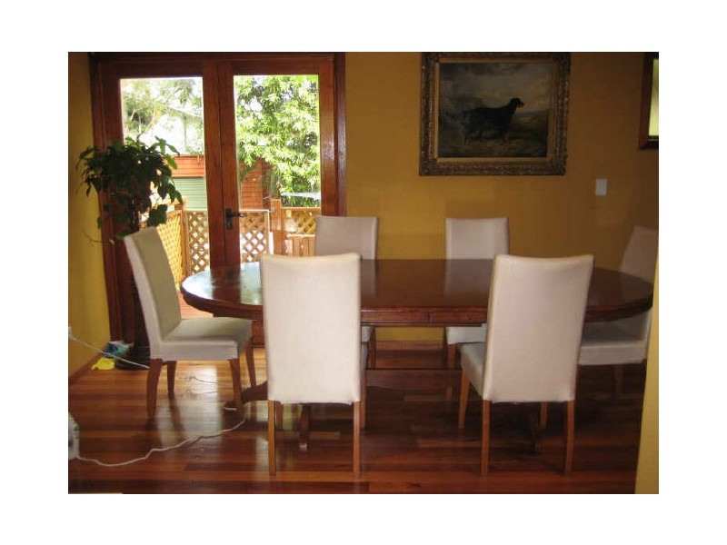 16 ROBIN STREET, South Golden Beach NSW 2483