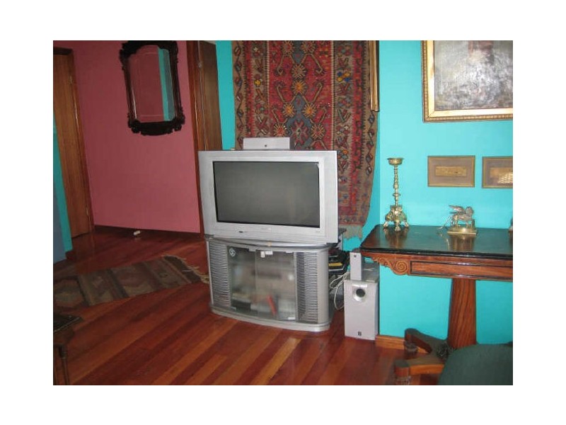 16 ROBIN STREET, South Golden Beach NSW 2483