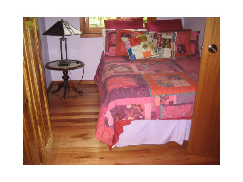 16 ROBIN STREET, South Golden Beach NSW 2483