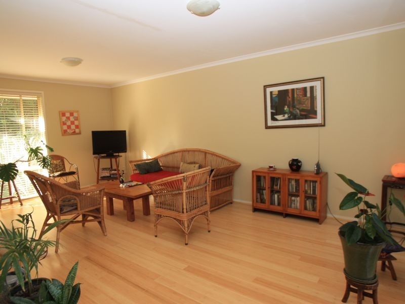 64 Helen Street, South Golden Beach NSW 2483
