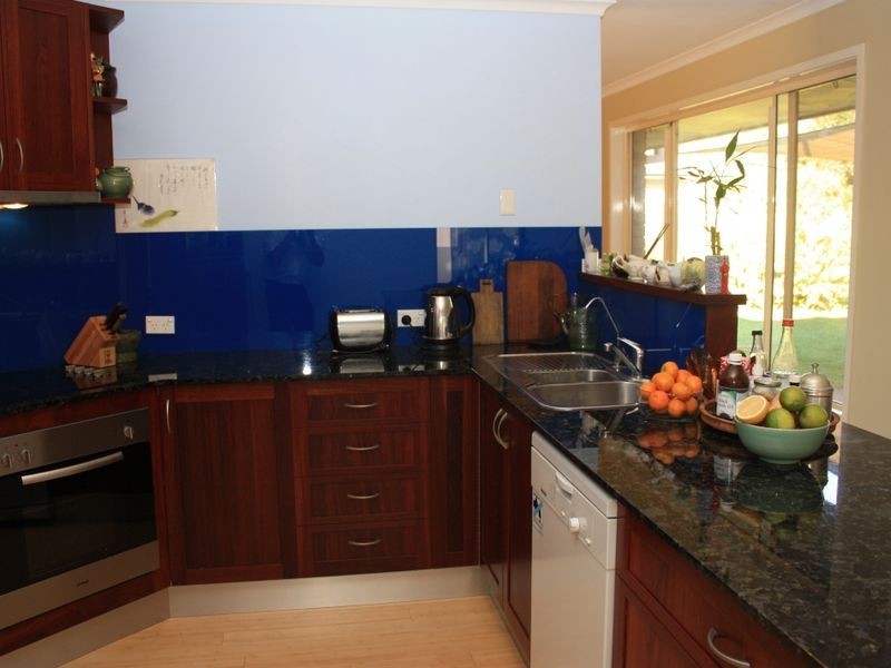 64 Helen Street, South Golden Beach NSW 2483