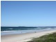 64 Helen Street, South Golden Beach NSW 2483