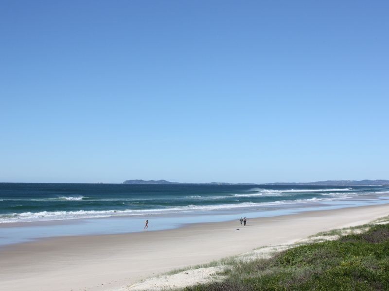 64 Helen Street, South Golden Beach NSW 2483