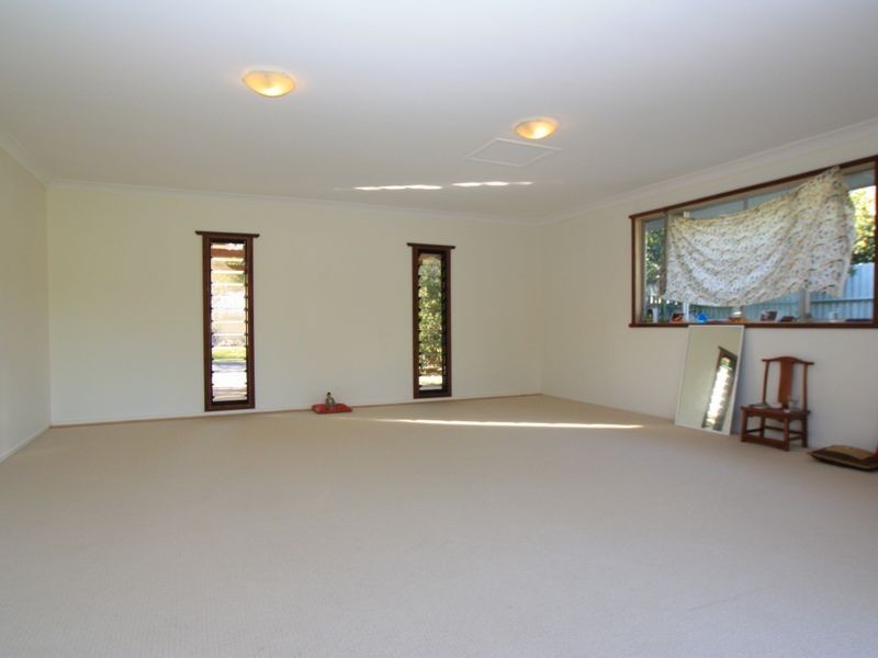64 Helen Street, South Golden Beach NSW 2483
