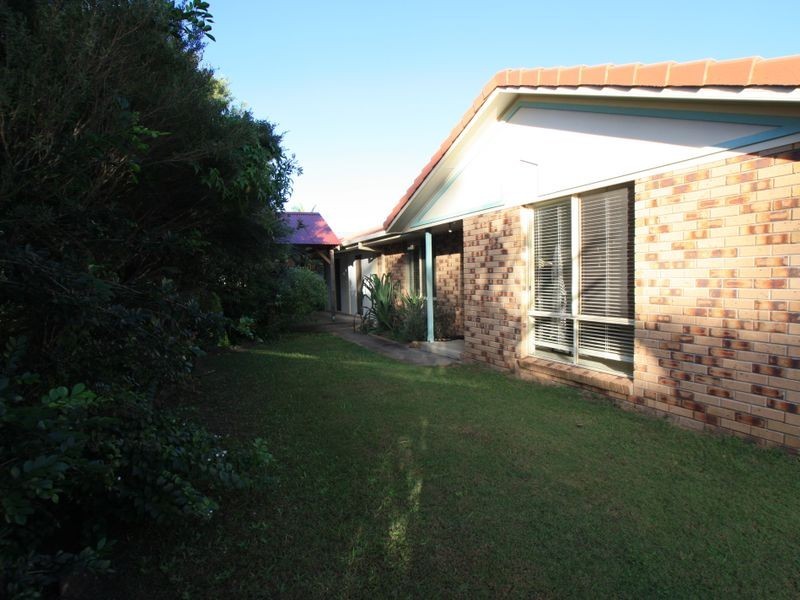 64 Helen Street, South Golden Beach NSW 2483