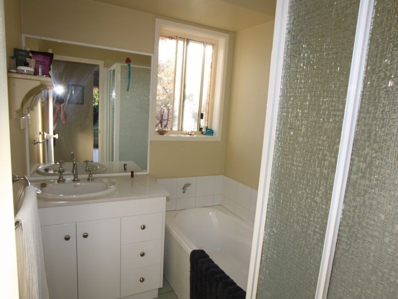 64 Helen Street, South Golden Beach NSW 2483