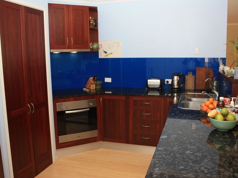 64 Helen Street, South Golden Beach NSW 2483