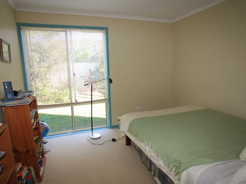 64 Helen Street, South Golden Beach NSW 2483