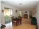 64 Helen Street, South Golden Beach NSW 2483