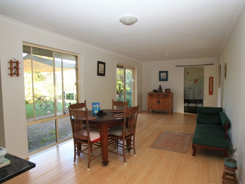 64 Helen Street, South Golden Beach NSW 2483
