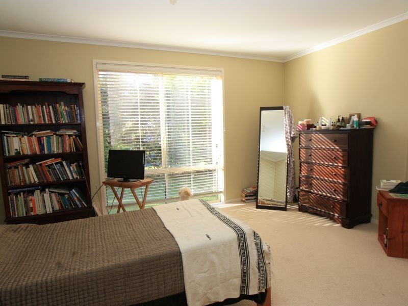 64 Helen Street, South Golden Beach NSW 2483