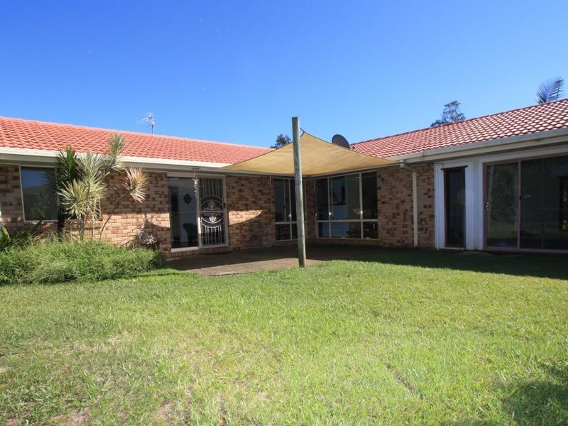 64 Helen Street, South Golden Beach NSW 2483