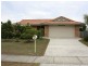 18 Excelsior Circuit, Brunswick Heads NSW 2483