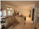 18 Excelsior Circuit, Brunswick Heads NSW 2483