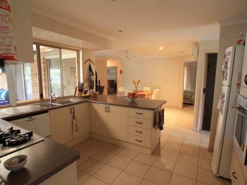 18 Excelsior Circuit, Brunswick Heads NSW 2483
